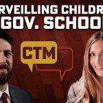 Education Apps Are Surveilling Children in Government Schools, Researcher Reveals