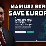 Plan to “Save Europe” by Sending Migrants Home Begins at EU