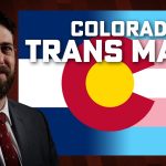 Colorado to Vote on Trans Mania & Other Abuse in Historic Victory for Grassroots