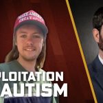 Exposing the Pharma-Psychiatry-Education-Special Needs-Industrial Complex