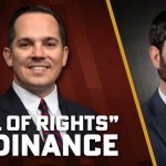 FL County Adopts ‘Bill of Rights Ordinance’ to Nullify Unconstitutional Power Grabs
