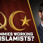 Why Are Communists and Islamists Working Together? Former Iranian Soldier Explains