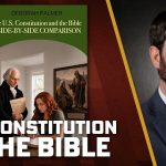 Is There a Relationship Between the Bible and the Constitution?