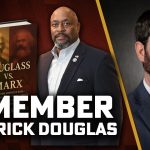 GOP Must Remember Frederick Douglass to Win: KCarl Smith