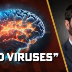 The “Mind Viruses:” From Covid to Climate