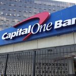 Comptroller Report Finds Major Banks Debanked Customers Over Politics, Religion, and Lawful Business