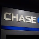 Comptroller Report: Banks Debanked Both Leftist and Conservative Customers for Political Beliefs
