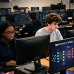 Chicago Opens First “Teacher-Free” AI School as Global Push Accelerates
