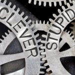 Asked (and Answered?): Is the Left Stupid or Evil — or Something Else?