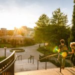 Florida Locks Illegal Aliens Out of Public Higher Education