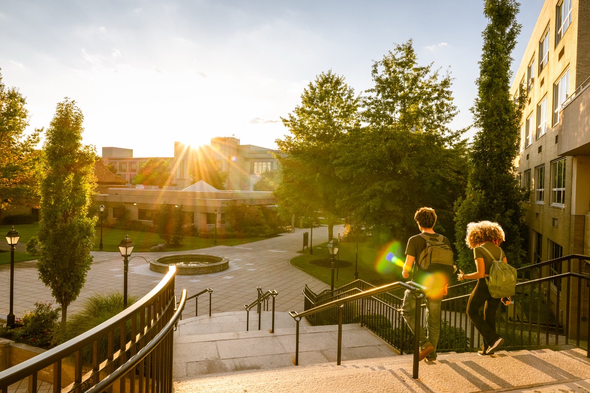 Florida Locks Illegal Aliens Out of Public Higher Education