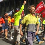 UN’s ICJ Invents an International “Right to Strike”