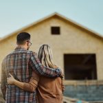 U.S. House Passes “Housing Affordability” Bill; Fails to Uphold Constitutional Principles