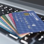 Trump Favors Government Control of Interest Rates