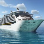 Libs Shocked That Muslim Countries Rejected Homosexual Cruise — Some Blame Trump