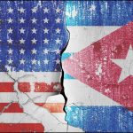 Trump Declares Cuba a National Security Threat