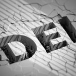 State Department Defunds Foreign Groups That Promote DEI, Transgenderism