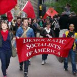 “Democratic Socialism” Is In, but Is It an Oxymoron?