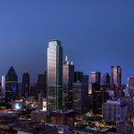 Will Texas’ “Y’all Street” Rival New York’s Wall Street?