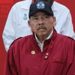 No More Elections in Nicaragua’s Communist Dictatorship