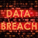 The Emerging Security State Isn’t So Secure