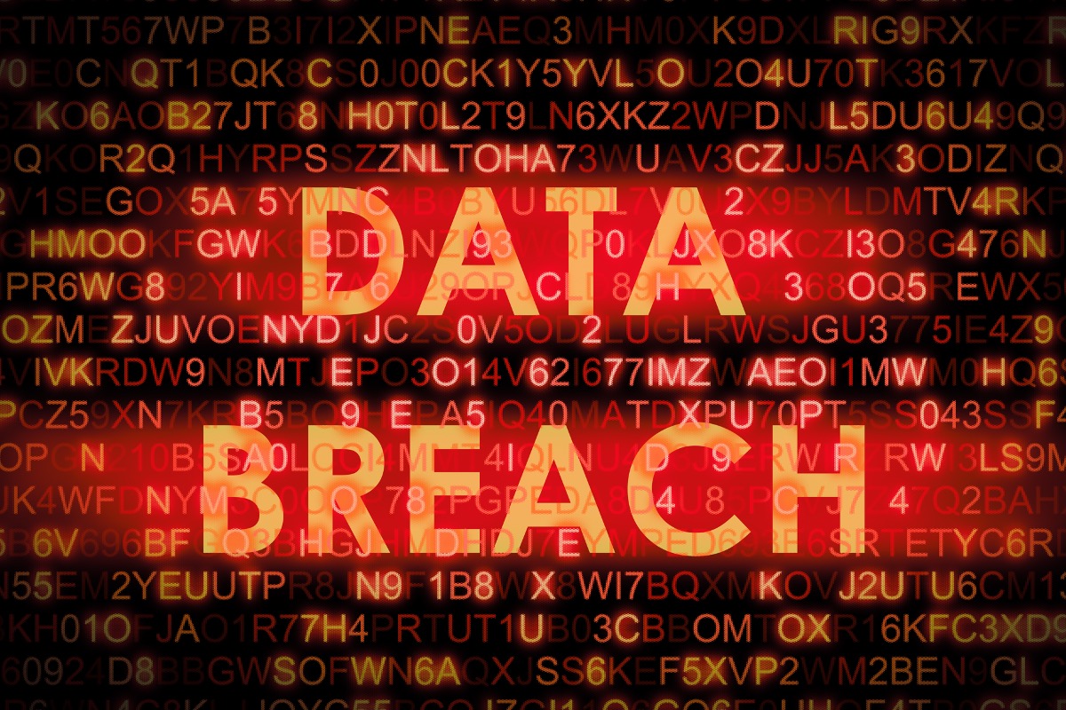 The Emerging Security State Isn’t So Secure