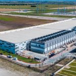 Is the Government Trying to Muzzle Americans Who Oppose Data Centers?