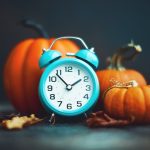 Daylight Saving Time May Soon Be Stable