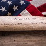 Justice Thomas: Progressivism a Threat to America’s Founding Principles