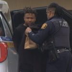Suspect in Pittsburgh Stabbing Was Out on Cashless Bail After Arrest in Previous Stabbing