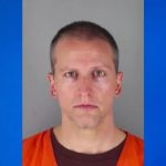 Chauvin Filing: Grand Jury Should Have Heard Case; AG Illegally Appointed to Oversee Case; Prosecution, Conviction Invalid