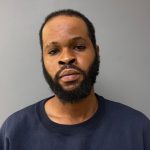 Another Biden “Migrant” — Flown Into Country Under Illegal Program — Charged With First-degree Murder