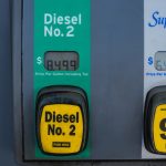 Fuel Skyrockets As Wars, Tight Refineries, and Record Diesel Profits Collide