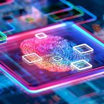 King Charles Announces Digital ID Plans