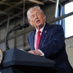 Must Trump’s Triumphs Be Hidden for Dems to Win Midterms?