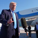 Operation Epic Confusion: Mixed Signals and Stalled Victory in Iran