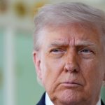 Trump Pushes “Clean” FISA Reauthorization as Deadline Nears