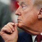 Did Trump’s Cryptic “My Way” Post Signal Willingness to Use Nuclear Weapons Against Iran?