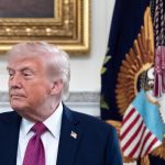 Trump Extends Ceasefire; Iran Attacks Three Vessels in Strait of Hormuz