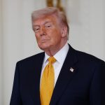 Trump: U.S. Won Iran War, But Bombing Will Continue If Iran Doesn’t Submit to Demands