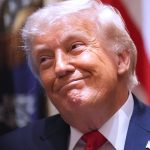 Trump: Cancel 250th Celebration Opening, Opt for MAGA Rally; Calls Himself the GOAT POTUS, More Popular Than Elvis