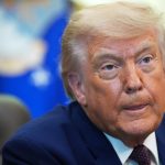 Trump Denies That He Promised “No More Wars,” Says Iran Won’t Be “Quagmire”