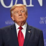 RCP: Most Americans Polled Disapprove of Trump, Congress, Both Parties