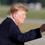 From Sanctions to Diesel Deals: Trump Desperate to Lower Fuel Prices Before Midterms