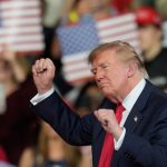 “We’re Making a Freaking Fortune”: Trump Cheers Oil Profits Amid Gas Price Surge