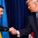 Is the Trump-Zelensky Rift Misleading?