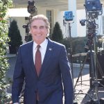 Bilderberg 2026: Washington Hosting the Global Deep State