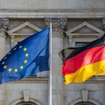 Majority Rejects EU’s Direction As Germany’s Economic Engine Sputters