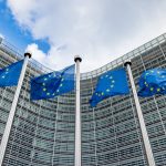 Europe’s Response to Ceuta Migrant Crisis: More EU Integration