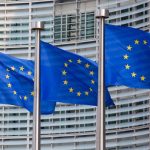 EU Seeks to Impose New Taxes, Expanding Its Power